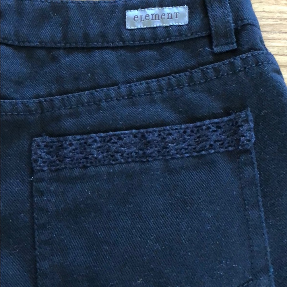 Element Size 26 - Picture 3 of 5
